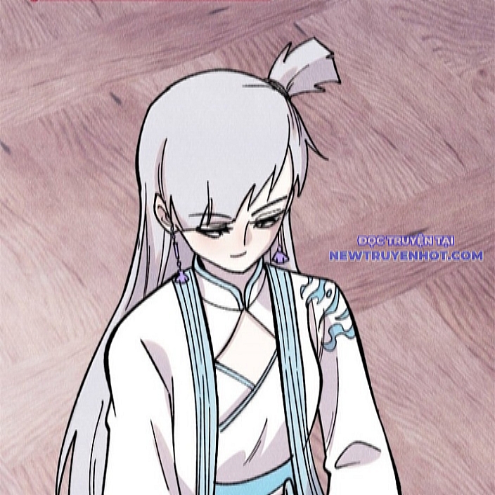 Vạn Cổ Tối Cường Tông: Chapter 397