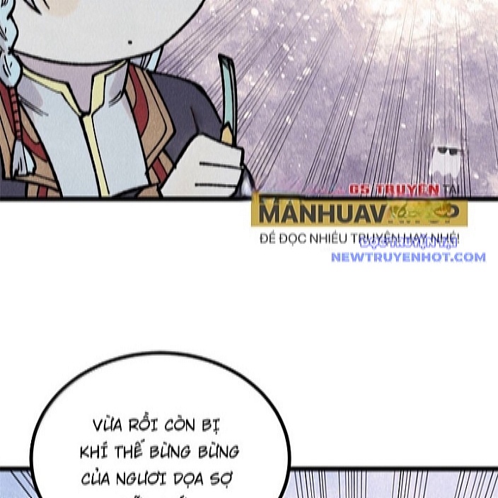 Vạn Cổ Tối Cường Tông: Chapter 397