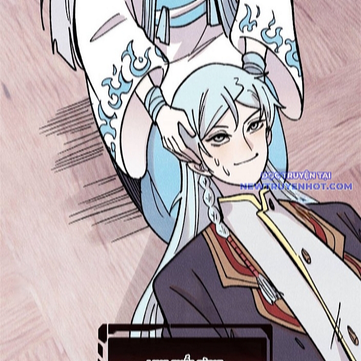 Vạn Cổ Tối Cường Tông: Chapter 397