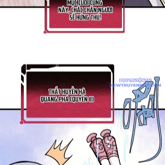 Vạn Cổ Tối Cường Tông: Chapter 397