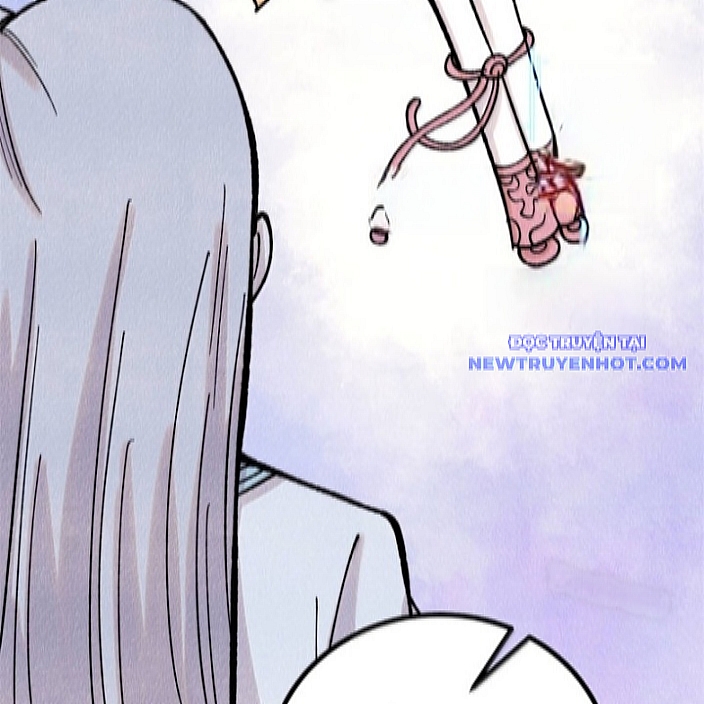 Vạn Cổ Tối Cường Tông: Chapter 397