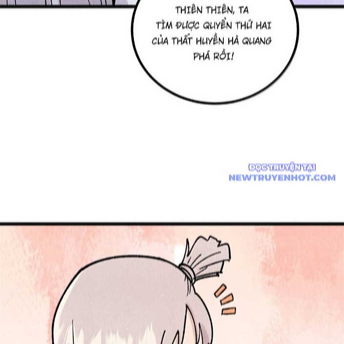 Vạn Cổ Tối Cường Tông: Chapter 397