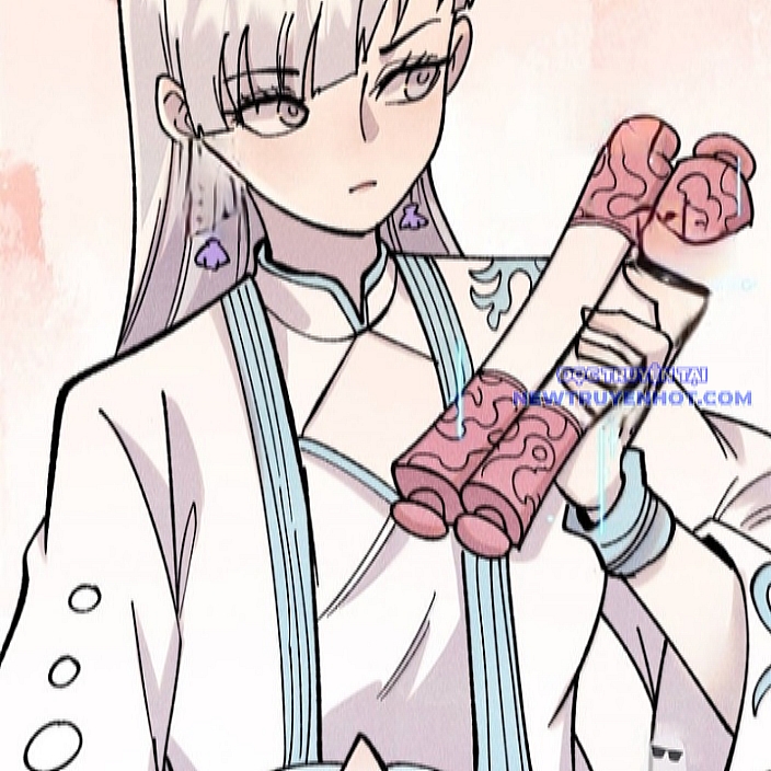 Vạn Cổ Tối Cường Tông: Chapter 397