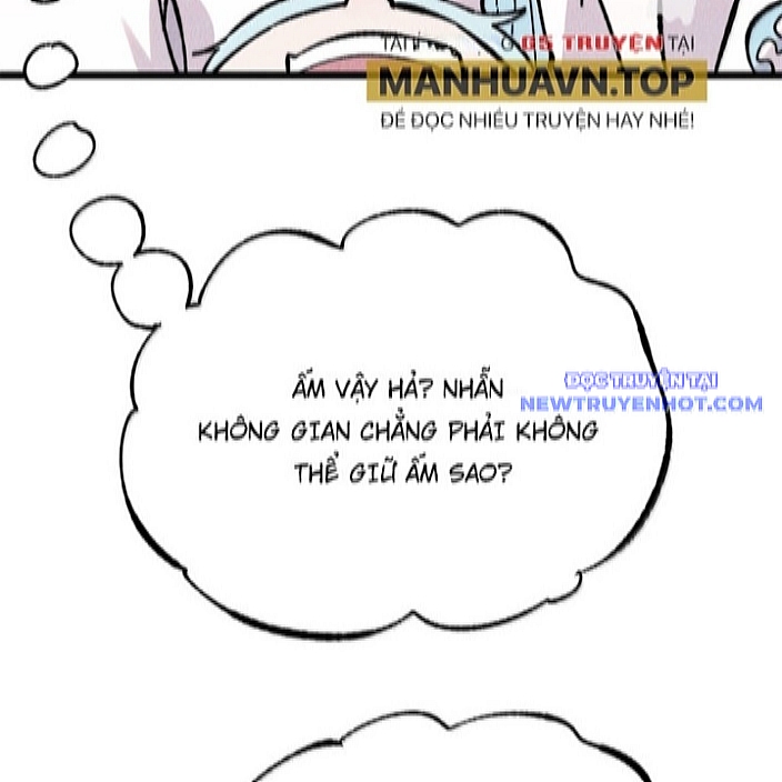 Vạn Cổ Tối Cường Tông: Chapter 397