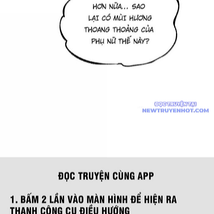 Vạn Cổ Tối Cường Tông: Chapter 397