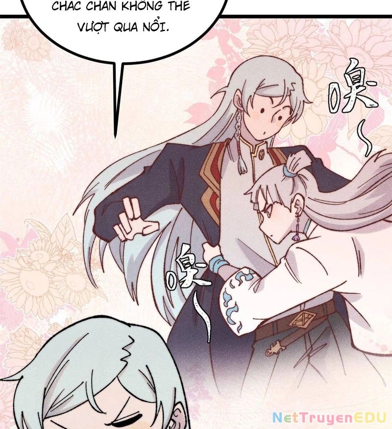 Vạn Cổ Tối Cường Tông: Chapter 398.1