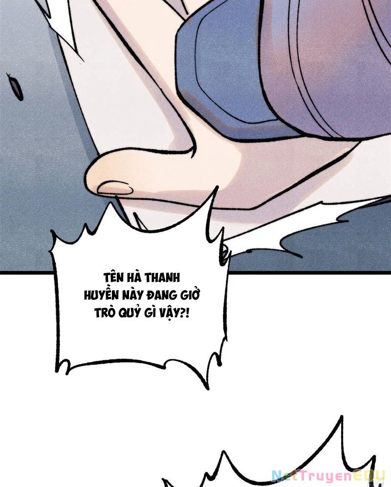 Vạn Cổ Tối Cường Tông: Chapter 398.1