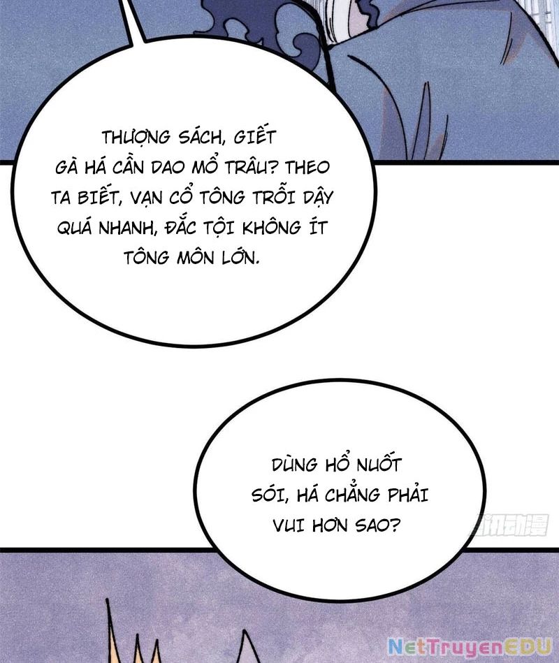 Vạn Cổ Tối Cường Tông: Chapter 398.1