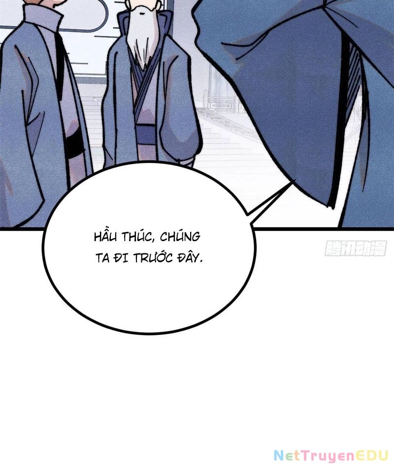 Vạn Cổ Tối Cường Tông: Chapter 398.1