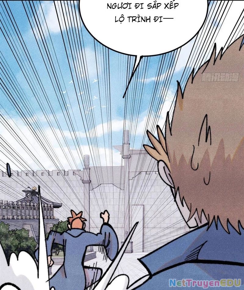 Vạn Cổ Tối Cường Tông: Chapter 398.1