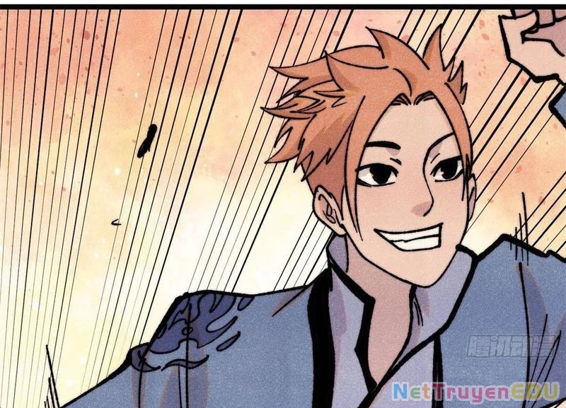 Vạn Cổ Tối Cường Tông: Chapter 398.1