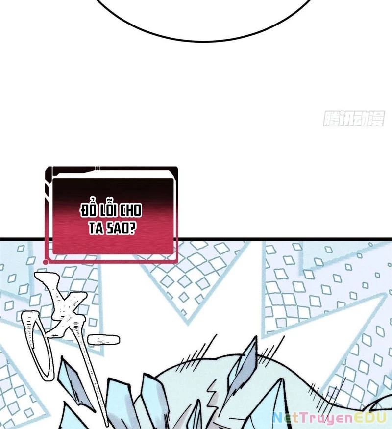 Vạn Cổ Tối Cường Tông: Chapter 398.2