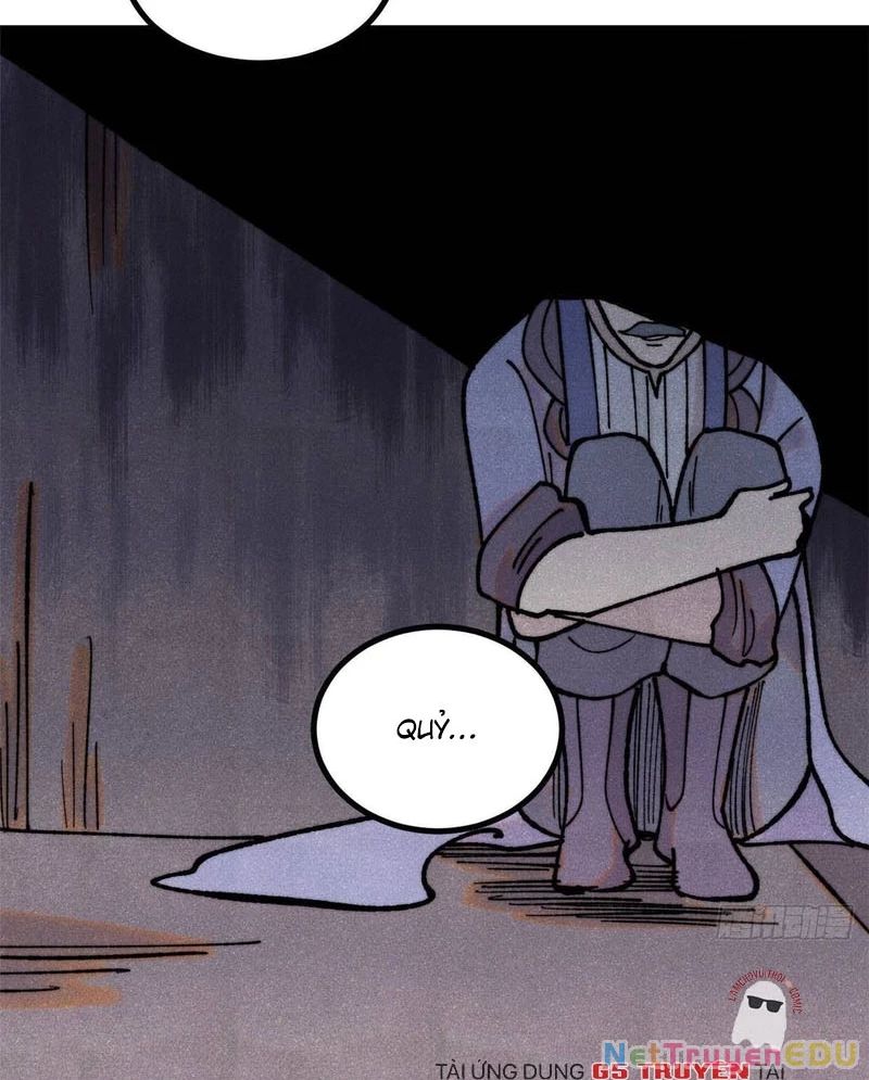 Vạn Cổ Tối Cường Tông: Chapter 398.2