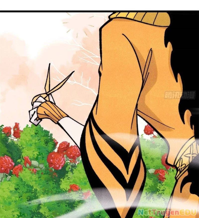 Vạn Cổ Tối Cường Tông: Chapter 398.2