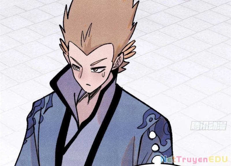 Vạn Cổ Tối Cường Tông: Chapter 398.2