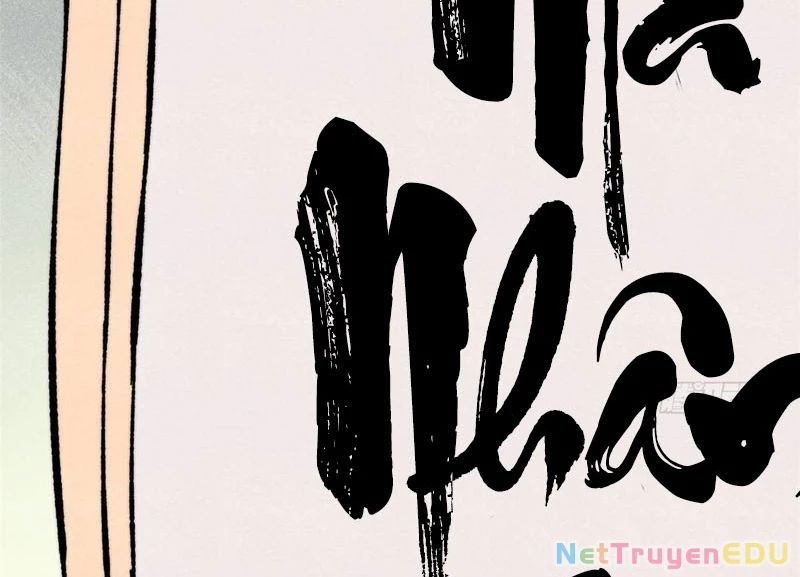 Vạn Cổ Tối Cường Tông: Chapter 398.2