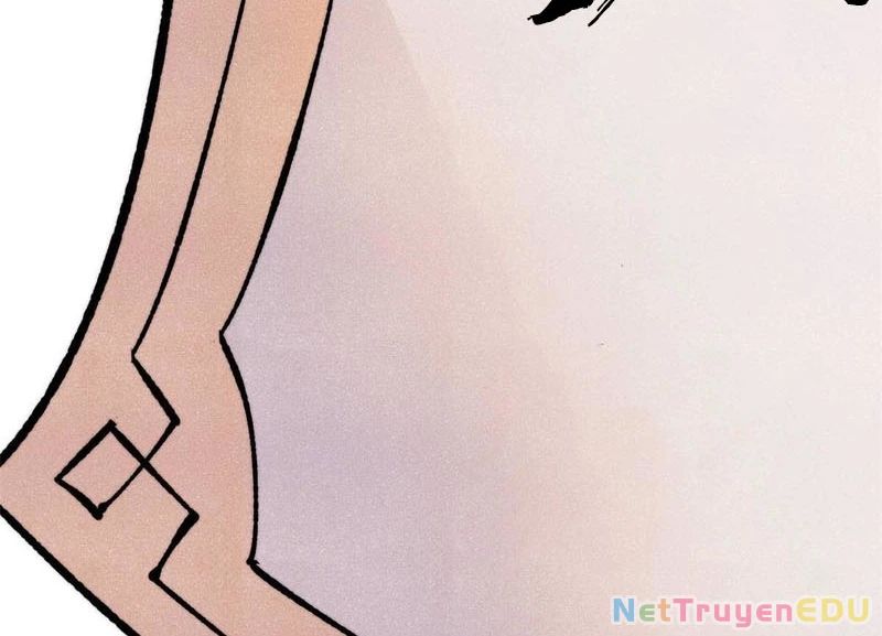 Vạn Cổ Tối Cường Tông: Chapter 398.2