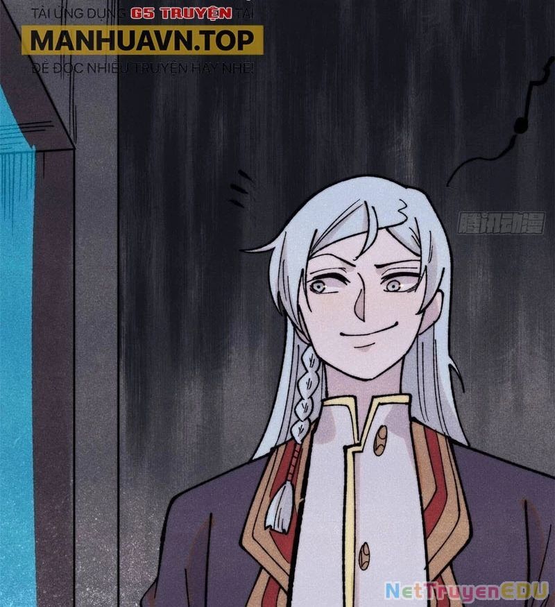 Vạn Cổ Tối Cường Tông: Chapter 398.3