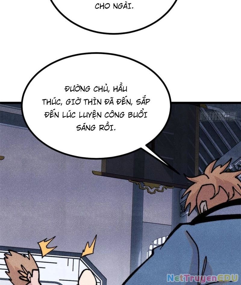 Vạn Cổ Tối Cường Tông: Chapter 398.3