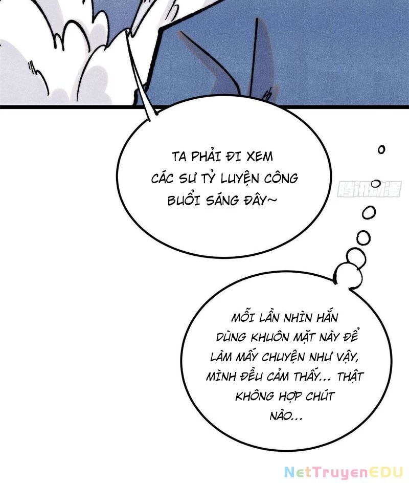 Vạn Cổ Tối Cường Tông: Chapter 398.3