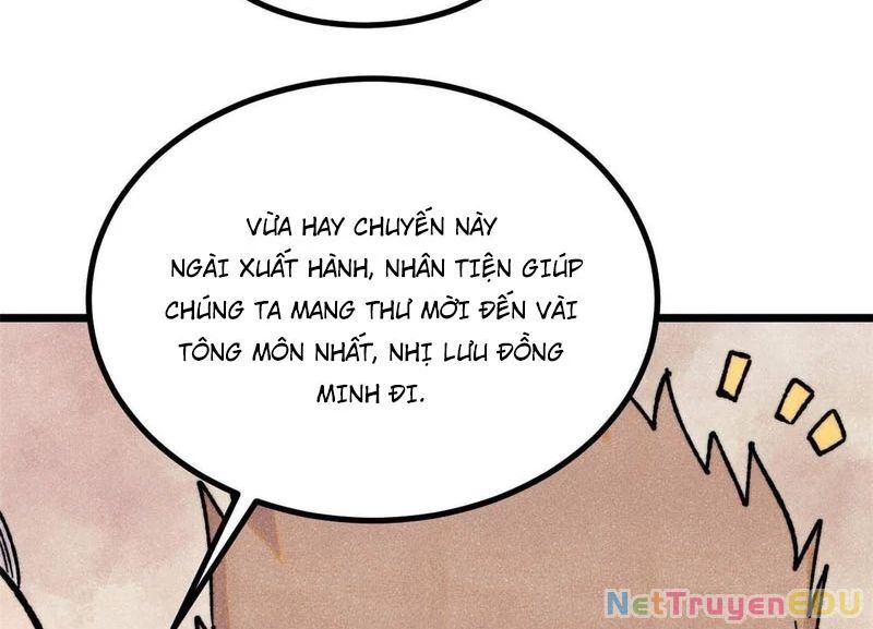 Vạn Cổ Tối Cường Tông: Chapter 398.3