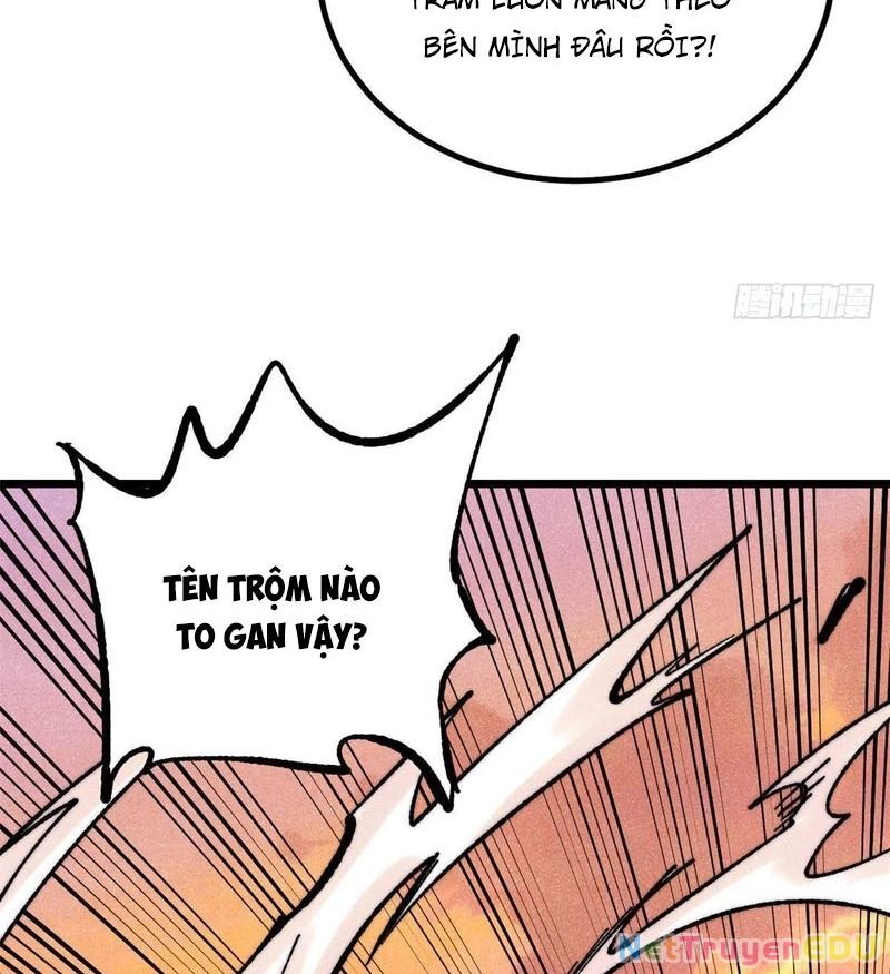 Vạn Cổ Tối Cường Tông: Chapter 398.3
