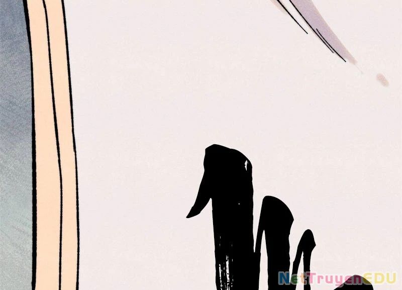 Vạn Cổ Tối Cường Tông: Chapter 398.3