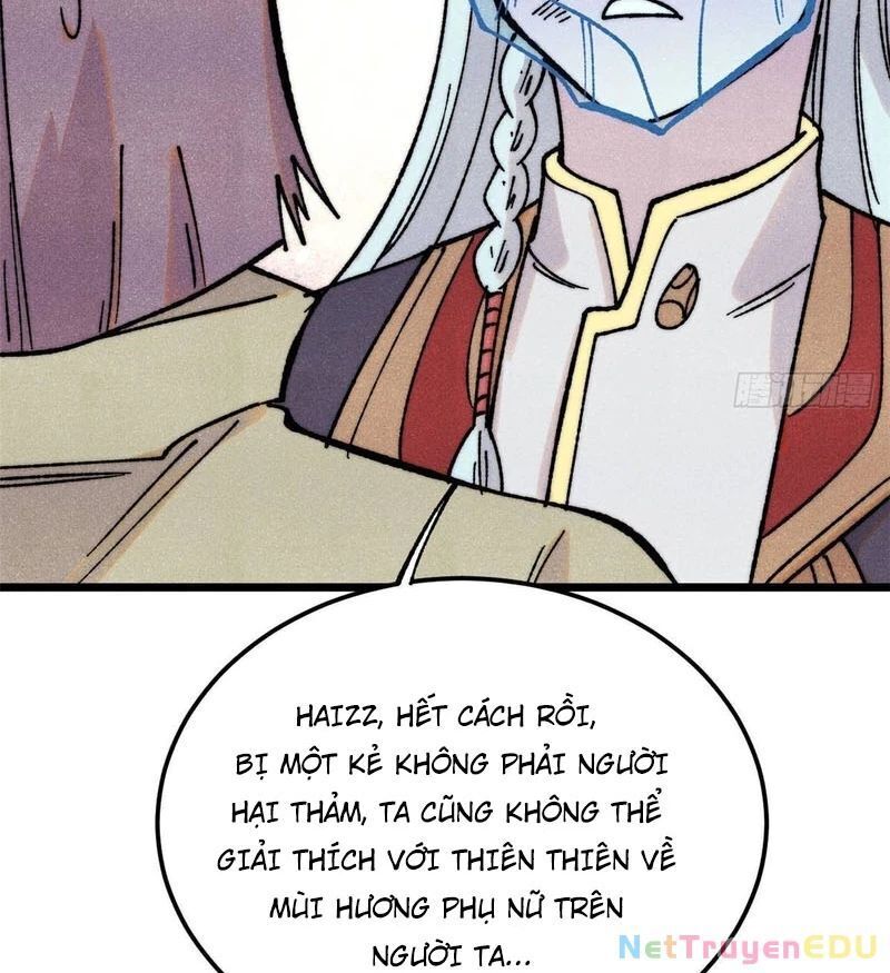 Vạn Cổ Tối Cường Tông: Chapter 398.4