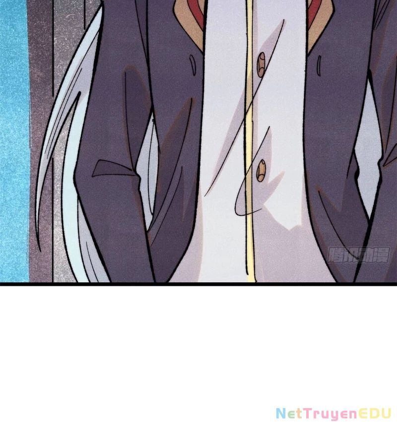 Vạn Cổ Tối Cường Tông: Chapter 398.4