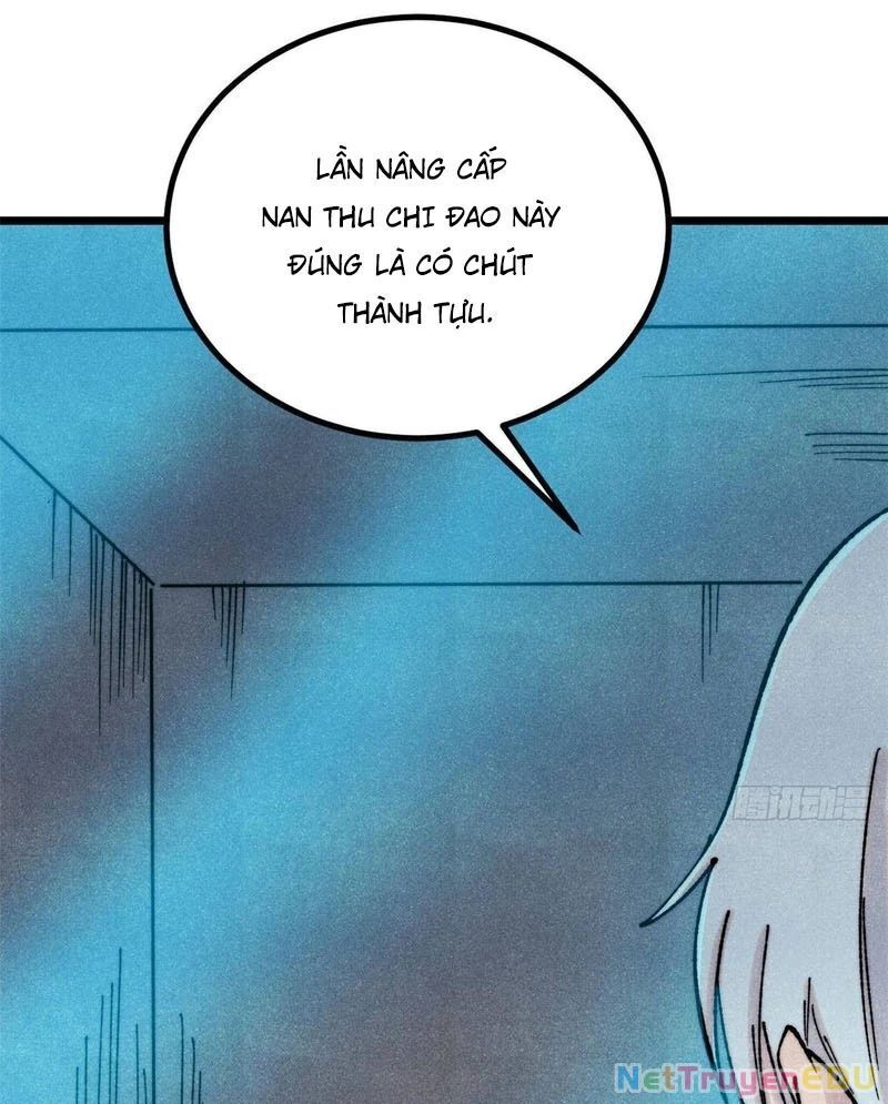 Vạn Cổ Tối Cường Tông: Chapter 398.4