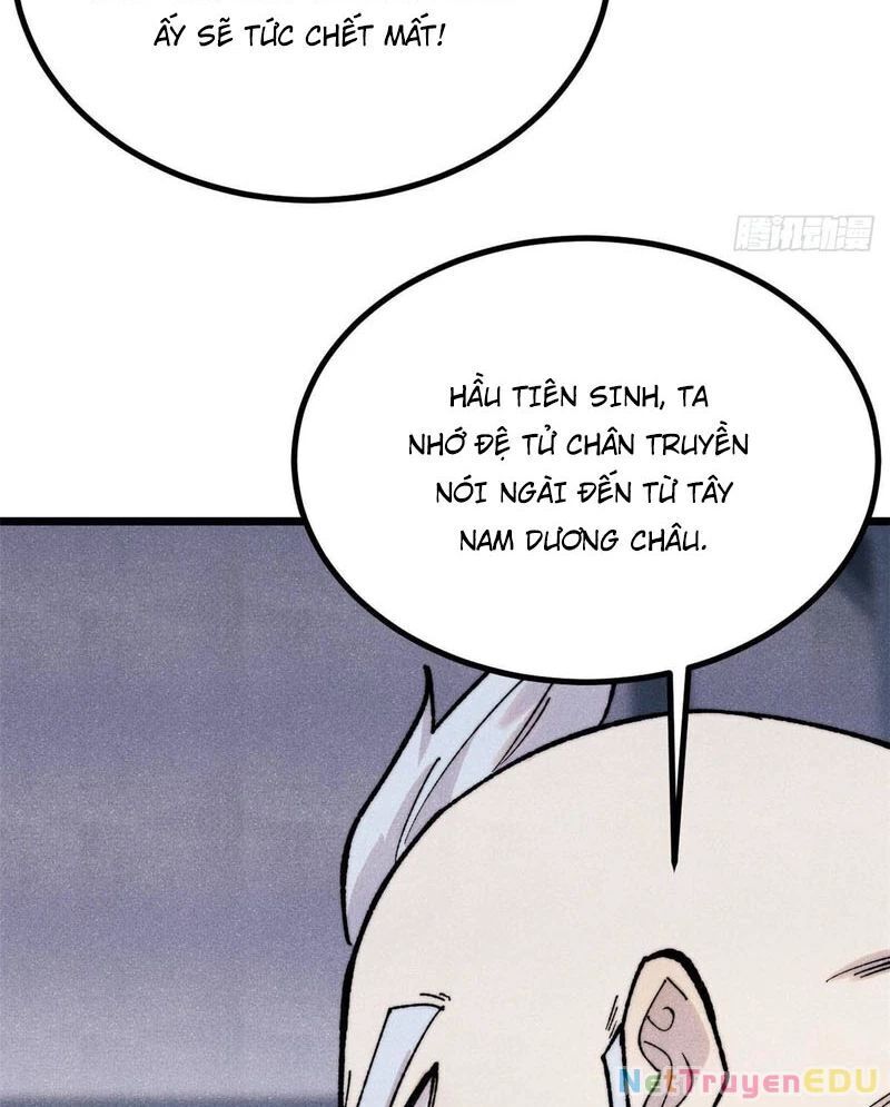 Vạn Cổ Tối Cường Tông: Chapter 398.4