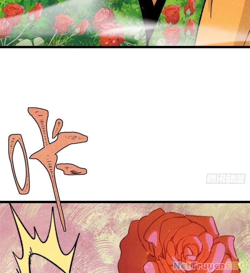 Vạn Cổ Tối Cường Tông: Chapter 398.4