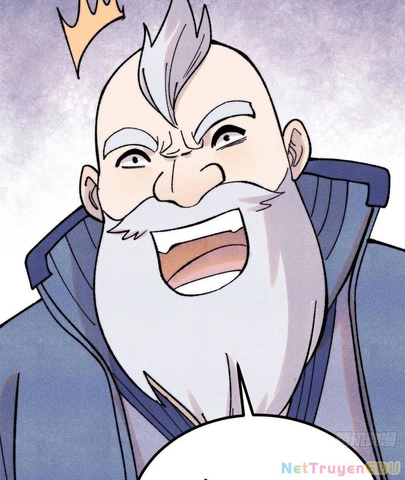 Vạn Cổ Tối Cường Tông: Chapter 398.4