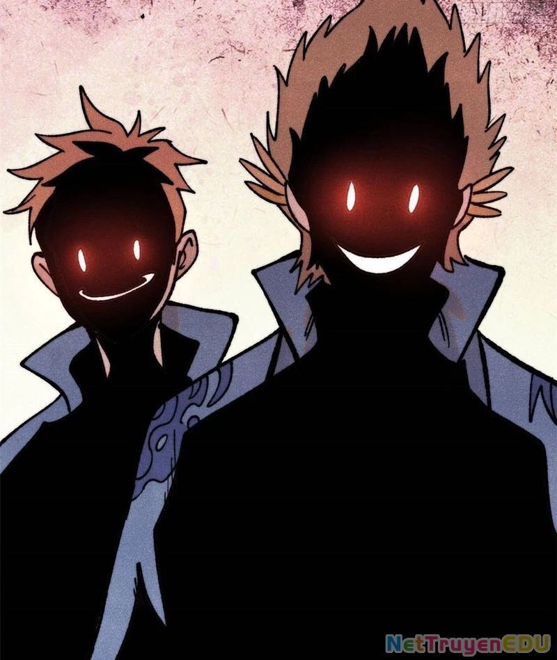 Vạn Cổ Tối Cường Tông: Chapter 398.4