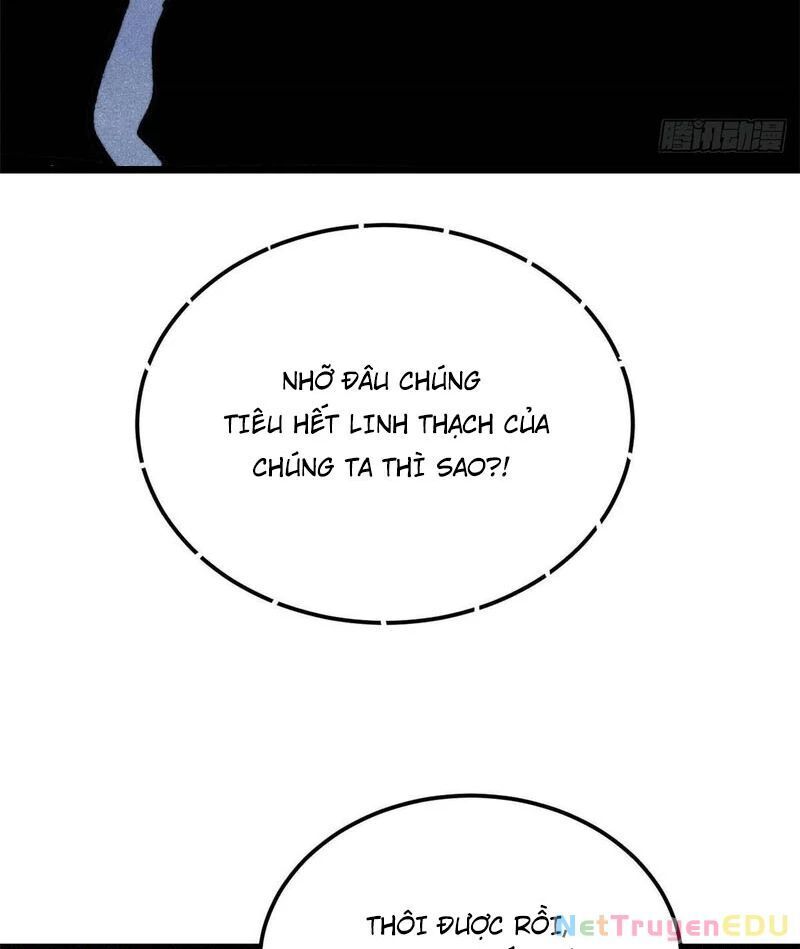 Vạn Cổ Tối Cường Tông: Chapter 398.4