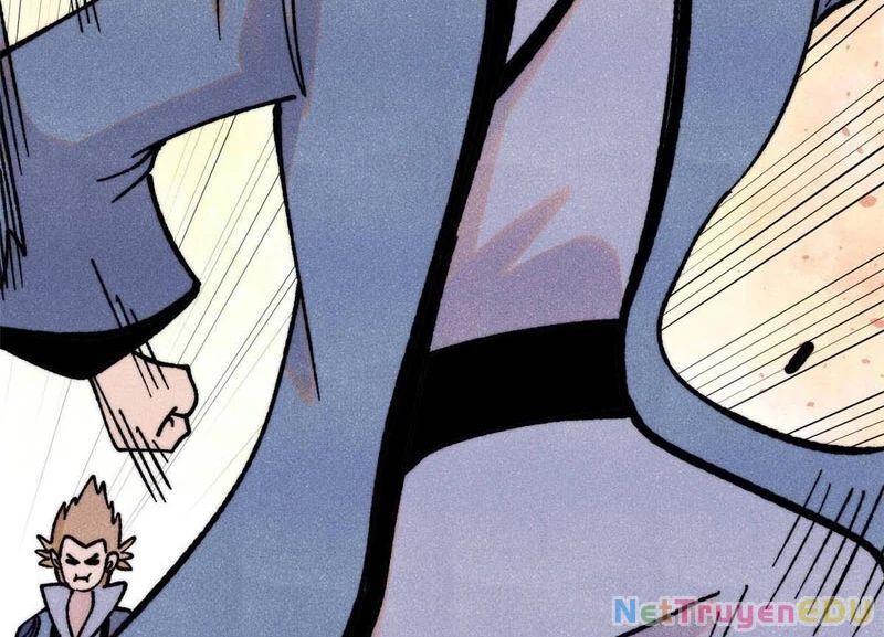 Vạn Cổ Tối Cường Tông: Chapter 398.4