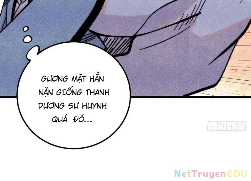 Vạn Cổ Tối Cường Tông: Chapter 398.4