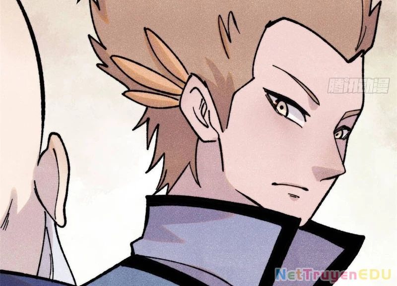 Vạn Cổ Tối Cường Tông: Chapter 398.4