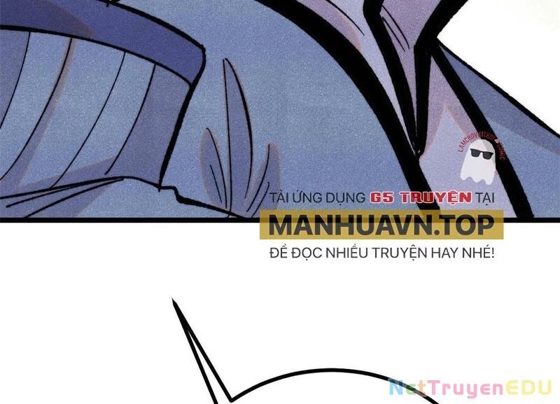 Vạn Cổ Tối Cường Tông: Chapter 398.4