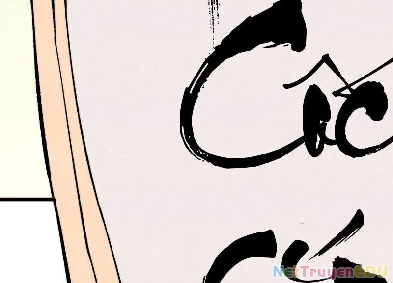 Vạn Cổ Tối Cường Tông: Chapter 398.4