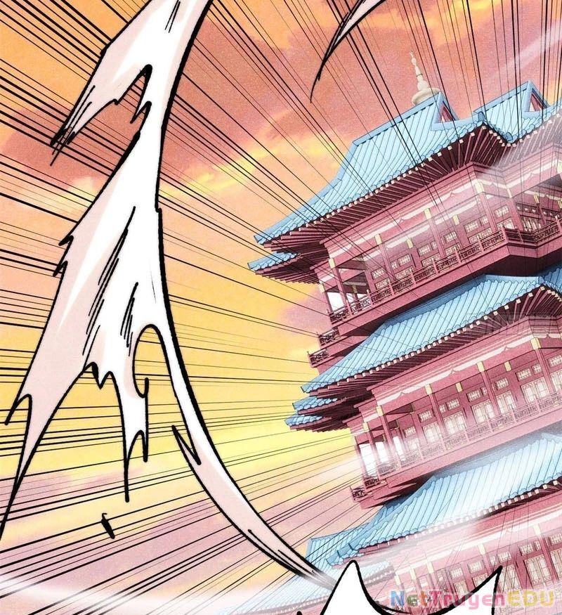 Vạn Cổ Tối Cường Tông: Chapter 398.4