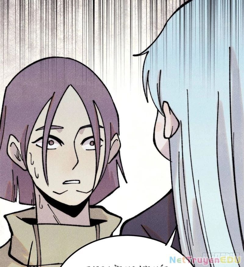 Vạn Cổ Tối Cường Tông: Chapter 398.5