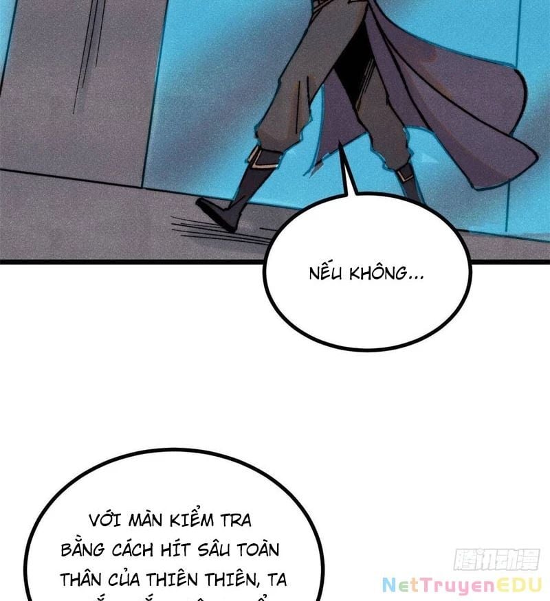 Vạn Cổ Tối Cường Tông: Chapter 398.5