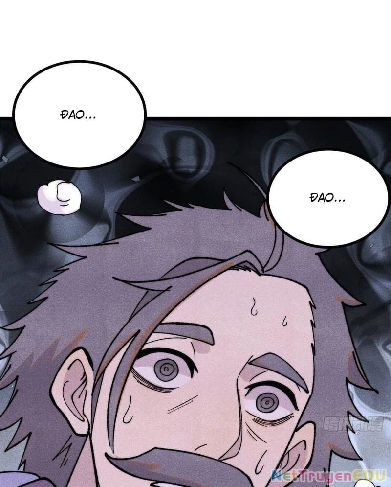 Vạn Cổ Tối Cường Tông: Chapter 398.5