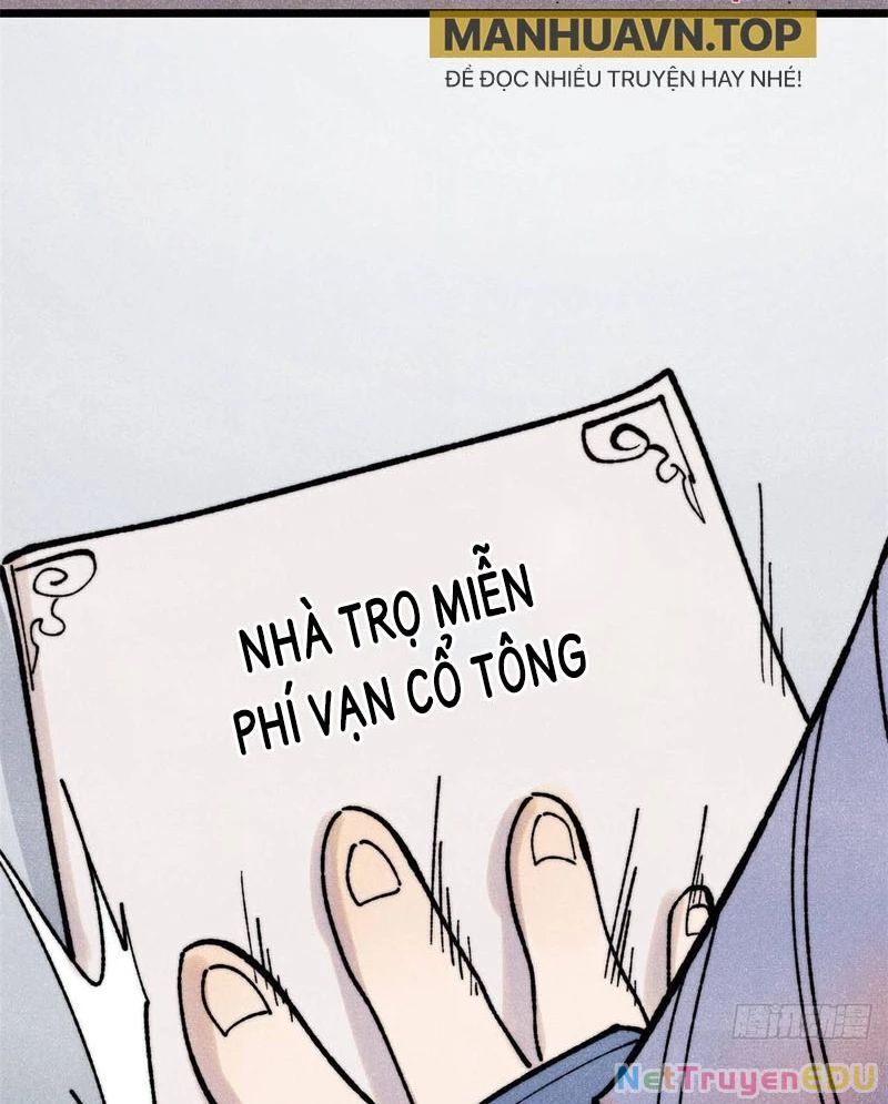 Vạn Cổ Tối Cường Tông: Chapter 398.5