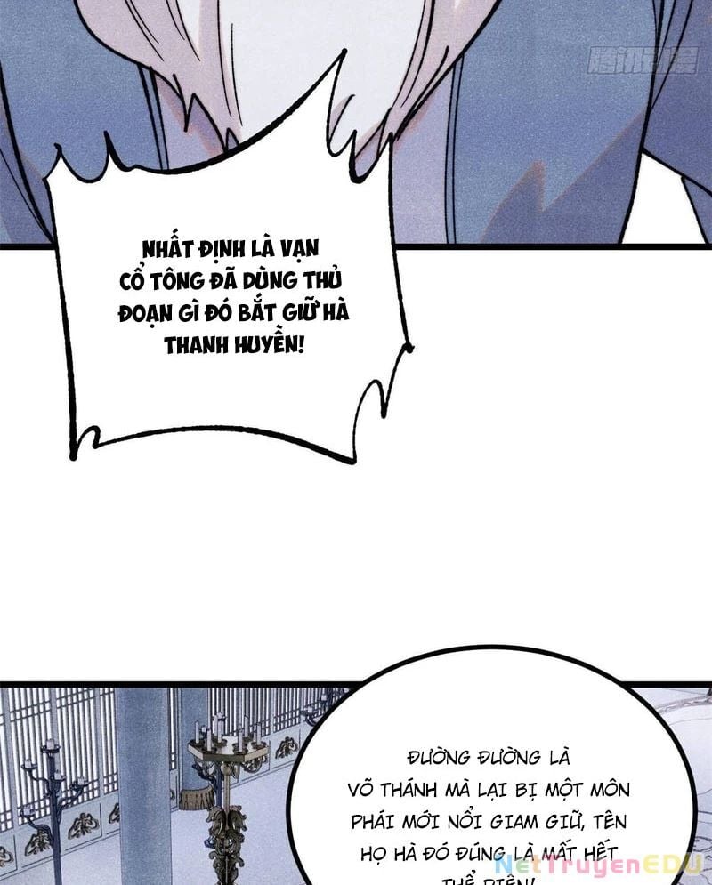 Vạn Cổ Tối Cường Tông: Chapter 398.5