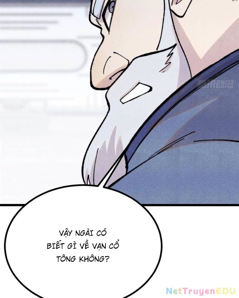 Vạn Cổ Tối Cường Tông: Chapter 398.5