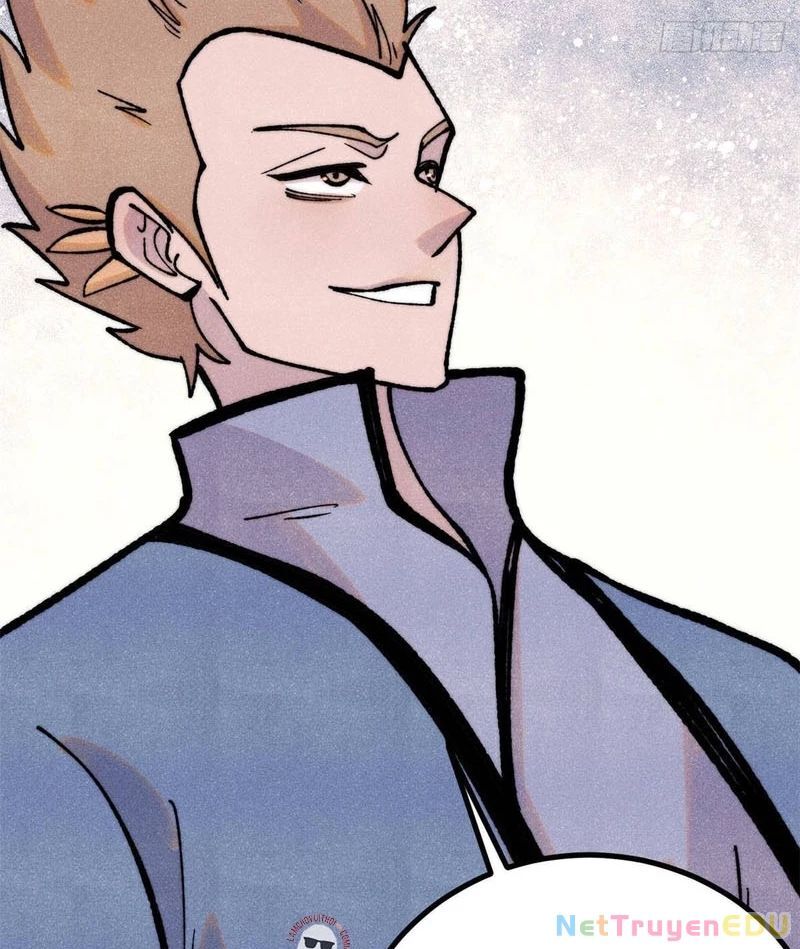 Vạn Cổ Tối Cường Tông: Chapter 398.5