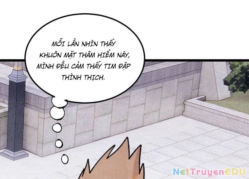 Vạn Cổ Tối Cường Tông: Chapter 398.5