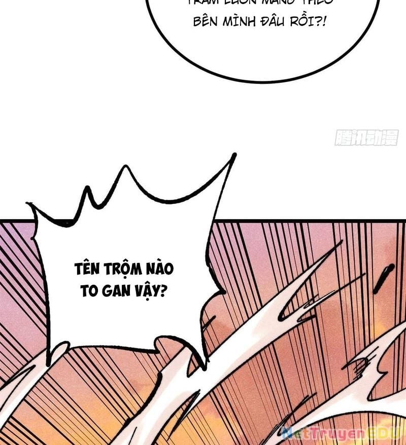 Vạn Cổ Tối Cường Tông: Chapter 398.5